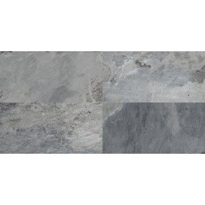 METASTONE FOG 30X60 - CERAMICA SANT'AGOSTINO CSAMETFO30 CERAMICA SANT'AGOSTINO - 1