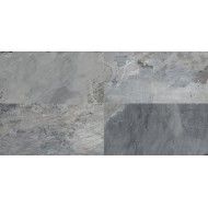 METASTONE FOG 30X60 - CERAMICA SANT'AGOSTINO CSAMETFO30 CERAMICA SANT'AGOSTINO - 1