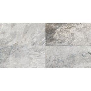 METASTONE MUD 30X60 - CERAMICA SANT'AGOSTINO CSAMETMU30 CERAMICA SANT'AGOSTINO - 1