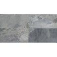 METASTONE FOG 60X120 - CERAMICA SANT'AGOSTINO CSAMETFO12 CERAMICA SANT'AGOSTINO - 1