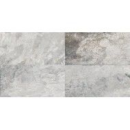 METASTONE MUD 60X120 - CERAMICA SANT'AGOSTINO CSAMETMU12 CERAMICA SANT'AGOSTINO - 1
