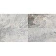 METASTONE MUD 60X120 - CERAMICA SANT'AGOSTINO CSAMETMU12 CERAMICA SANT'AGOSTINO - 1