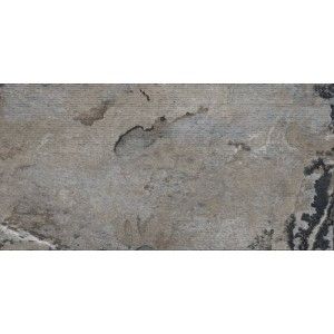 METASTONE RIGATO FOG 60X120 - CERAMICA SANT'AGOSTINO CSAMEFOR12 CERAMICA SANT'AGOSTINO - 1