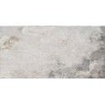 METASTONE RIGATO MUD 60X120 - CERAMICA SANT'AGOSTINO CSAMEMUR12 CERAMICA SANT'AGOSTINO - 1
