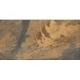 METASTONE RIGATO SUNSET 60X120 - CERAMICA SANT'AGOSTINO CSAMESUR12 CERAMICA SANT'AGOSTINO - 1