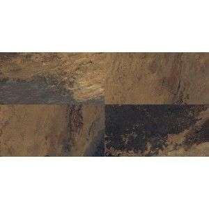 METASTONE SUNSET 60X60 - CERAMICA SANT'AGOSTINO CSAMETSU60 CERAMICA SANT'AGOSTINO - 1