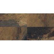 METASTONE SUNSET 60X60 - CERAMICA SANT'AGOSTINO CSAMETSU60 CERAMICA SANT'AGOSTINO - 1
