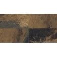 METASTONE SUNSET 60X60 - CERAMICA SANT'AGOSTINO CSAMETSU60 CERAMICA SANT'AGOSTINO - 1
