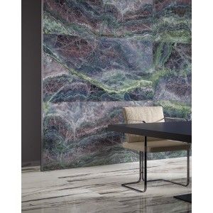 STAR MARBLE PURPLE 30X60 - CERAMICA SANT'AGOSTINO CSASMPUN30 CERAMICA SANT'AGOSTINO - 1