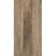 YORKWOOD BROWN 10X60 - CERAMICA SANT'AGOSTINO CSAYORBR10 CERAMICA SANT'AGOSTINO - 1