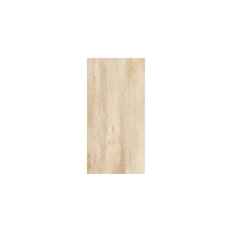 YORKWOOD HONEY 10X60 - CERAMICA SANT'AGOSTINO CSAYORHY10 CERAMICA SANT'AGOSTINO - 1