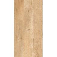 YORKWOOD NATURAL 10X60 - CERAMICA SANT'AGOSTINO CSAYORNL10 CERAMICA SANT'AGOSTINO - 1
