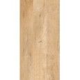 YORKWOOD NATURAL 10X60 - CERAMICA SANT'AGOSTINO CSAYORNL10 CERAMICA SANT'AGOSTINO - 1