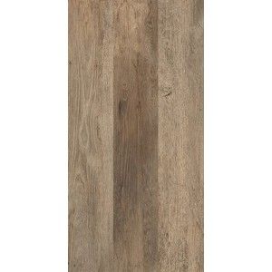 YORKWOOD BROWN 20X120 - CERAMICA SANT'AGOSTINO CSAYORBR20 CERAMICA SANT'AGOSTINO - 1