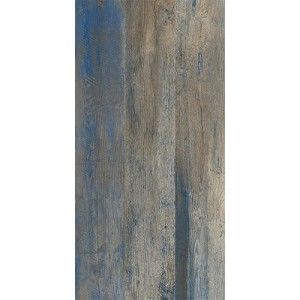 YORKWOOD NAVY 20X120 - CERAMICA SANT'AGOSTINO CSAYORNY20 CERAMICA SANT'AGOSTINO - 1