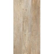 YORKWOOD WALNUT 20X120 - CERAMICA SANT'AGOSTINO CSAYORWT20 CERAMICA SANT'AGOSTINO - 1