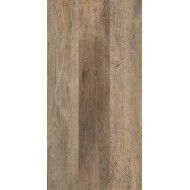 YORKWOOD BROWN 30X120 - CERAMICA SANT'AGOSTINO CSAYORBR30 CERAMICA SANT'AGOSTINO - 1