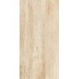 YORKWOOD HONEY 30X120 - CERAMICA SANT'AGOSTINO CSAYORHY30 CERAMICA SANT'AGOSTINO - 1