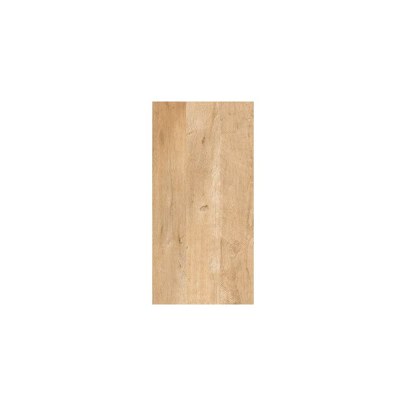YORKWOOD NATURAL 30X180 - CERAMICA SANT'AGOSTINO CSAYORNL18 CERAMICA SANT'AGOSTINO - 1