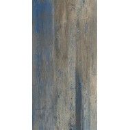 YORKWOOD NAVY 30X180 - CERAMICA SANT'AGOSTINO CSAYORNY18 CERAMICA SANT'AGOSTINO - 1
