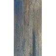 YORKWOOD NAVY 30X180 - CERAMICA SANT'AGOSTINO CSAYORNY18 CERAMICA SANT'AGOSTINO - 1