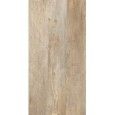 YORKWOOD WALNUT 30X180 - CERAMICA SANT'AGOSTINO CSAYORWT18 CERAMICA SANT'AGOSTINO - 1