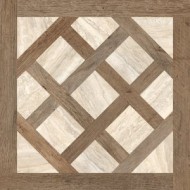 YORKWOOD CLASSIC 01 90X90 - CERAMICA SANT'AGOSTINO CSAYOC0190 CERAMICA SANT'AGOSTINO - 1