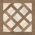 YORKWOOD CLASSIC 01 90X90 - CERAMICA SANT'AGOSTINO CSAYOC0190 CERAMICA SANT'AGOSTINO - 1