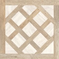 YORKWOOD CLASSIC 02 90X90 - CERAMICA SANT'AGOSTINO CSAYOC0290 CERAMICA SANT'AGOSTINO - 1