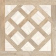 YORKWOOD CLASSIC 02 90X90 - CERAMICA SANT'AGOSTINO CSAYOC0290 CERAMICA SANT'AGOSTINO - 1