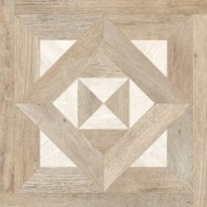 YORKWOOD GLAM 02 90X90 - CERAMICA SANT'AGOSTINO CSAYOG0290 CERAMICA SANT'AGOSTINO - 1