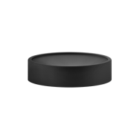Rilievo Porte-Savon sur Pied Noir