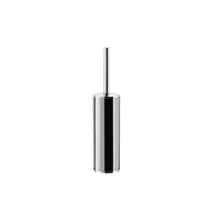 Porte-brosse WC GESSI sur pied