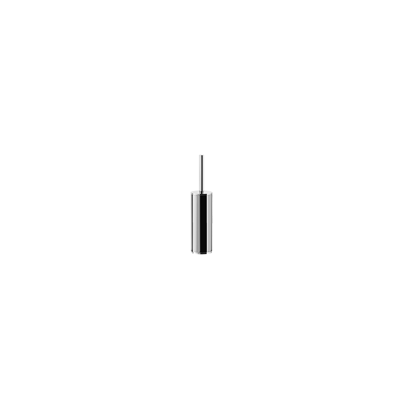 Porte-brosse WC GESSI sur pied