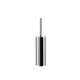 Porte-brosse WC GESSI sur pied