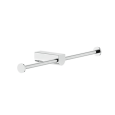 Riligenstuhl Doppelrollenhalter Gessi