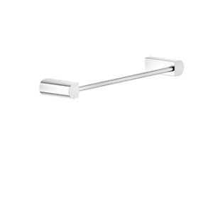 Porte-serviettes mural Gessi 30cm
