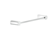 GESSI Wandhandtuchhalter – modern