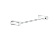 Porte-serviettes mural Gessi 30cm