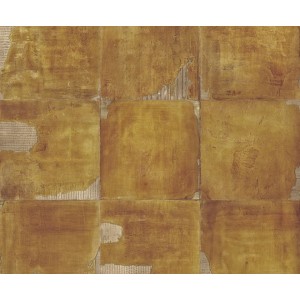 CARTON  OCRE NATURAL 59,2X59,2 - APARICI APARICI CERAMICA - 1