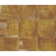 CARTON  OCRE NATURAL 59,2X59,2 - APARICI APARICI CERAMICA - 1