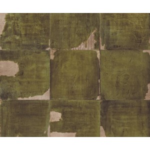 CARTON  GREEN NATURAL 59,2X59,2 - APARICI APARICI CERAMICA - 1