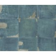 CARTON  BLUE NATURAL 59,2X59,2 - APARICI APARICI CERAMICA - 1