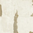 CARTON WALL CARTON MIX WHITE 29,75X89,46 - APARICI APARICI CERAMICA - 1