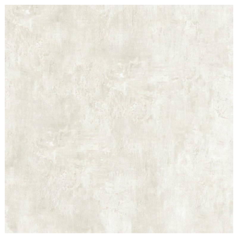 CARTON WALL CARTON WHITE 29,75X89,46 - APARICI APARICI CERAMICA - 1