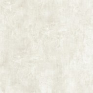 CARTON WALL CARTON WHITE 29,75X89,46 - APARICI APARICI CERAMICA - 1