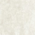 CARTON WALL CARTON WHITE 29,75X89,46 - APARICI APARICI CERAMICA - 1