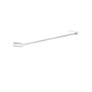 Porte-serviettes mural GESSI 60cm