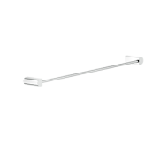 RILIEVO Handtuchhalter 60 cm GESSI