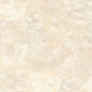 SPATOLATO  CREAM NATURAL 59,55X59,55 - APARICI APARICI CERAMICA - 1